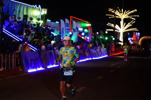 BIB: 
                            <button type="button" onclick="openModal(24540715)" class="btn btn-primary btn-sm float-right btn-popup" data-toggle="modal" data-target=".modal-high-quality">
                        <i class="fas fa-shopping-cart"></i> Add to Cart
                    </button>
                                            <button type="button" onclick="isThisMe(24540715, true)" class="btn btn-success btn-sm float-right btn-popup btn-isme hidden" data-toggle="tooltip" data-placement="bottom" title="นี่คือรูปของคุณใช่ไหม คลิกที่นี่เพื่อเอาเข้าอัลบั้ม">
                        <i class="fas fa-plus"></i> Add to album
                    </button>
                    <button type="button" onclick="isThisMe(24540715, false)" class="btn btn-warning btn-sm float-right btn-popup btn-isnotme hidden">
                        <i class="fas fa-ban"></i> Remove from album
                    </button>